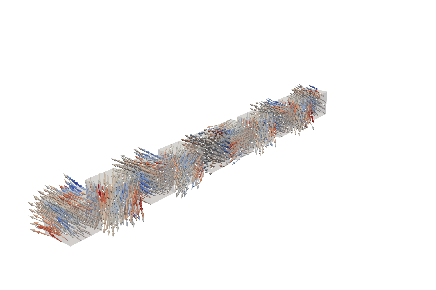 /Switching mode/50x_50y_50z_20d_10N_20_mT_11a.png